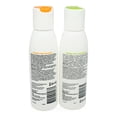 thumbnail image 4 of Keratin Complex Care Smoothing Kit by Keratin Complex for Unisex - 2 x 3 oz Shampoo, Conditioner, 4 of 4