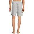 thumbnail image 3 of No Boundaries Men’s & Big Men’s Parachute Shorts, Sizes XS-5XL, 3 of 5