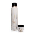 thumbnail image 4 of Mate Thermos Kalmateh, moderno y elegante, 1000 ml, acero inoxidable, 4 of 7