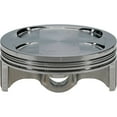 thumbnail image 3 of New Vertex Top End Piston Kit VTKTC24448B For Yamaha YZ 450 F 2020, 3 of 5