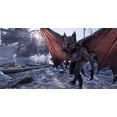 thumbnail image 5 of METRO EXODUS D1 LIMITED EDITION Xbox Videojuego, 5 of 5