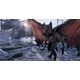 thumbnail image 5 of METRO EXODUS D1 LIMITED EDITION Xbox Videojuego, 5 of 5