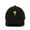 Black, variant on Sunflower Baseball Cap Embroidered Cotton Adjustable Dad Hat