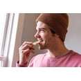 thumbnail image 4 of BROOKLYN BRITTLE Garlic & Herb Italian Cookie Brittle Snack Pack 0.92 Oz Pack of 12 (24), 4 of 4