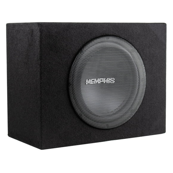 Subwoofer Combos