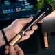 thumbnail image 3 of Sistema XLR Inalámbrico Positive Grid Spark LINK con Alcance de 20 m, 3 of 6