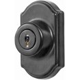 thumbnail image 2 of Model Keyed Deadbolt for Storm and Screen Doors, 2 of 4