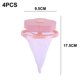 thumbnail image 2 of Pet Hair Remover For Laundry, Washing Mane Hair Filter Washer- 4 Pa, 2 of 4