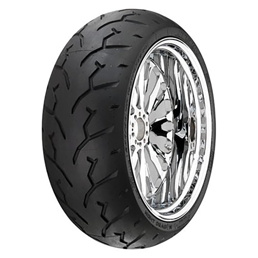 Shinko sr241 Trials Tire