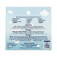 Orajel Baby Daytime Cooling Swabs for Teething, DrugFree, 1