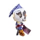thumbnail image 2 of Peluche Funko Five Nights at Freddy's Ruin Moon, 18 cm, 2 of 7