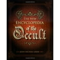 thumbnail image 4 of The New Encyclopedia of the Occult, (Paperback), 4 of 4