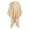 Yellow, variant on CHIUNL Fashionable Knitted Shawl Wraps for Women, Versatile Color Scarf for Outdoor Wear, Fashionable Women Poncho Ruana Cape Open Front for Spring Fall Winter Decorations & Gifts (Beige)