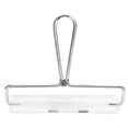 thumbnail image 2 of Manejo de Rodillo Acrílico, Herramiente de Estampado de Arcilla Brayer de Rodajas de Rodajas Portátiles Rugged Multifuncional para Hornear, 2 of 7