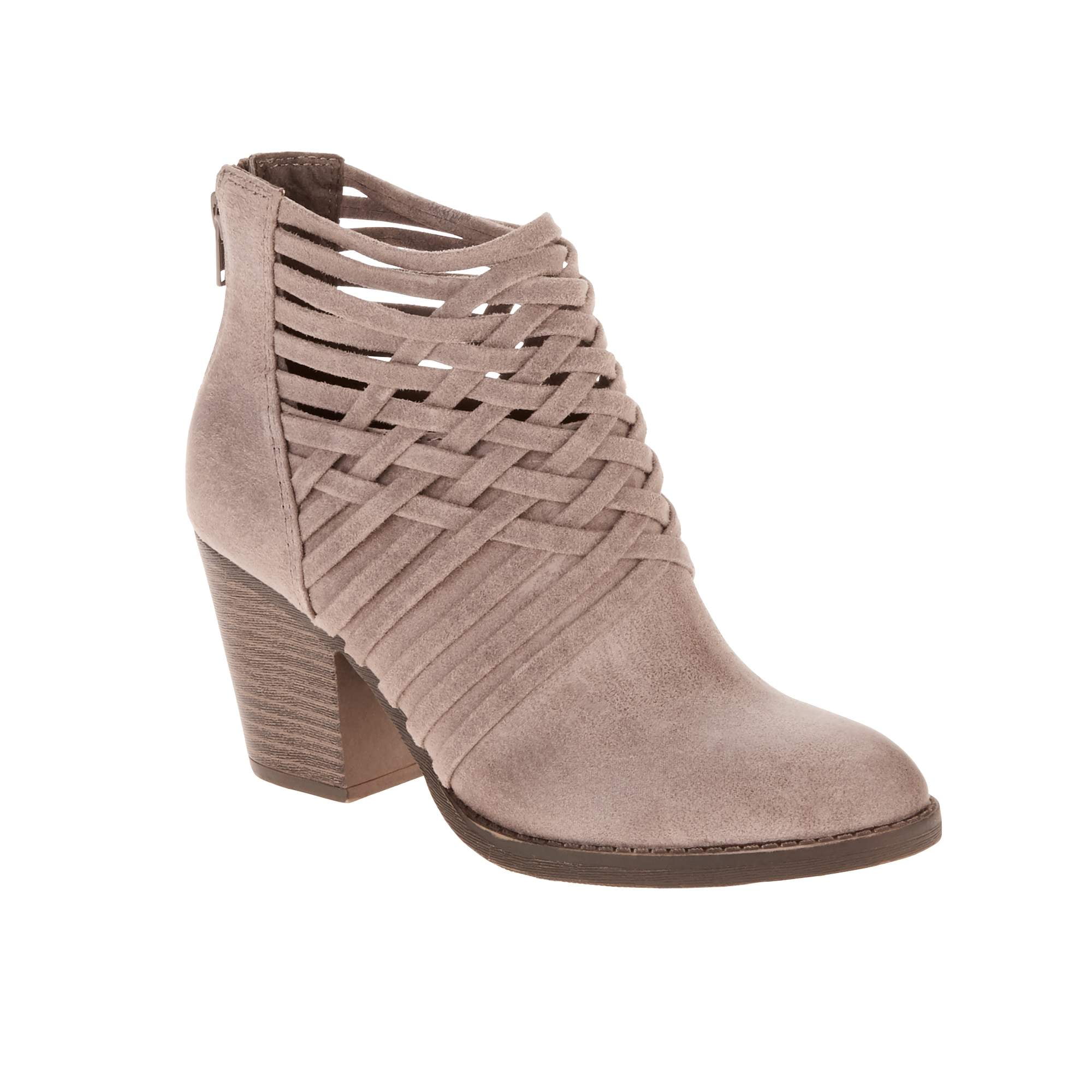 big buddha boots