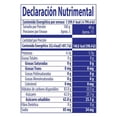 thumbnail image 2 of Ositos de gomita Icee sabores cereza y mora azul 454 g, 2 of 4