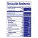 thumbnail image 2 of Ositos de gomita Icee sabores cereza y mora azul 454 g, 2 of 4