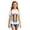 P251 Light Green, variant on Tfken Soft Tops For Girls Comfy Daily Wear Holiday Summer Short Sleeve Tshirts Tees Print Graphic Comfortable T-Shirts Kids Cute Clothes Size 3-4 Years