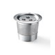 thumbnail image 3 of For Ninja Cfp201 Cfp301 Coffee Machine Three-hole K Cup Circulation Stainless Steel Coffee Capsule, 3 of 5