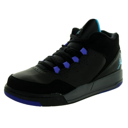 jordan flight origin 2 black