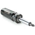 thumbnail image 3 of Jim Dunlop Outils de Guitare pour Tournevis (DGT06), 3 of 3