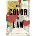 thumbnail image 3 of Couleur de la Loi, Couverture Rigide de Richard Rothstein, 3 of 3