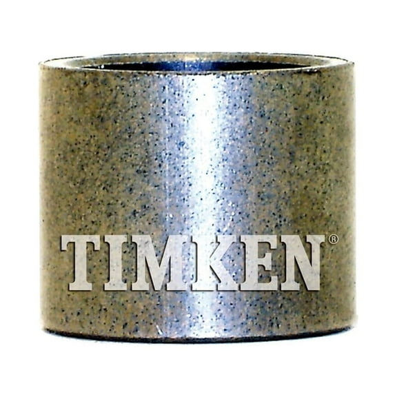 Timken PB22 Clutch Pilot Bushing