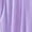 Light Violet, variant on Womens Petite Set Petite Length Top Wide Leg Pants Soft Comfy Loungewear Pajama Set,Hot Sales,M-XL