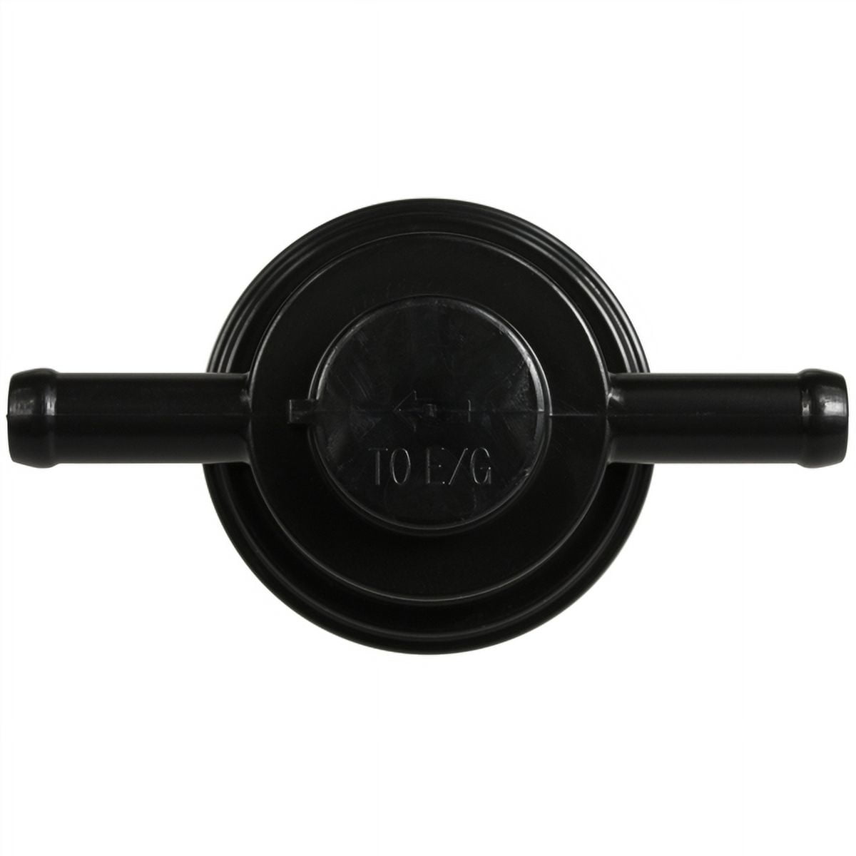 Vapor Canister Purge Valve