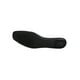 thumbnail image 4 of Flats Balerina Mujer Charol Negro Leon 424, 4 of 4