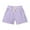 Purple, variant on adviicd Toddler Shorts Boys Adjustable Waist Boys Shorts Basketball Kids Soccer Running Gym Shorts Active Sports Shorts (Purple,3-4 Years)