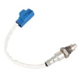 thumbnail image 3 of Sensor de Oxígeno Unique Bargains Reemplazo LR035748 LR098290, 3 of 5