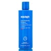 Aquage Color Protecting Shampoo (8 oz)