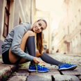 thumbnail image 5 of 6 Pairs Copper Compression Socks for Women & Men Circulation 15-20 mmHg - Better Blood Flow, Swelling , Best Support for Medical, Running, Nursing, 5 of 5