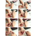 thumbnail image 4 of Exfoliating Knife Pedicure Tool,professional Nail Knife Tool, Foot File Pedicure Set, 4 of 5