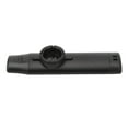 thumbnail image 1 of Electric Kazoo Instrument, Electric Kazoo 5 Flute Diaphragms  For Salon Use For Music Lovers, 1 of 8