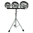 thumbnail image 2 of Remo Roto Tom Drum Stand, 2 of 2