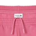 thumbnail image 4 of Lacoste Pantalons de Jogging Réguliers pour Hommes, 4 of 6