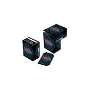 1 Ultra Pro Cardfight Vanguard Deck Box Multi-Colored