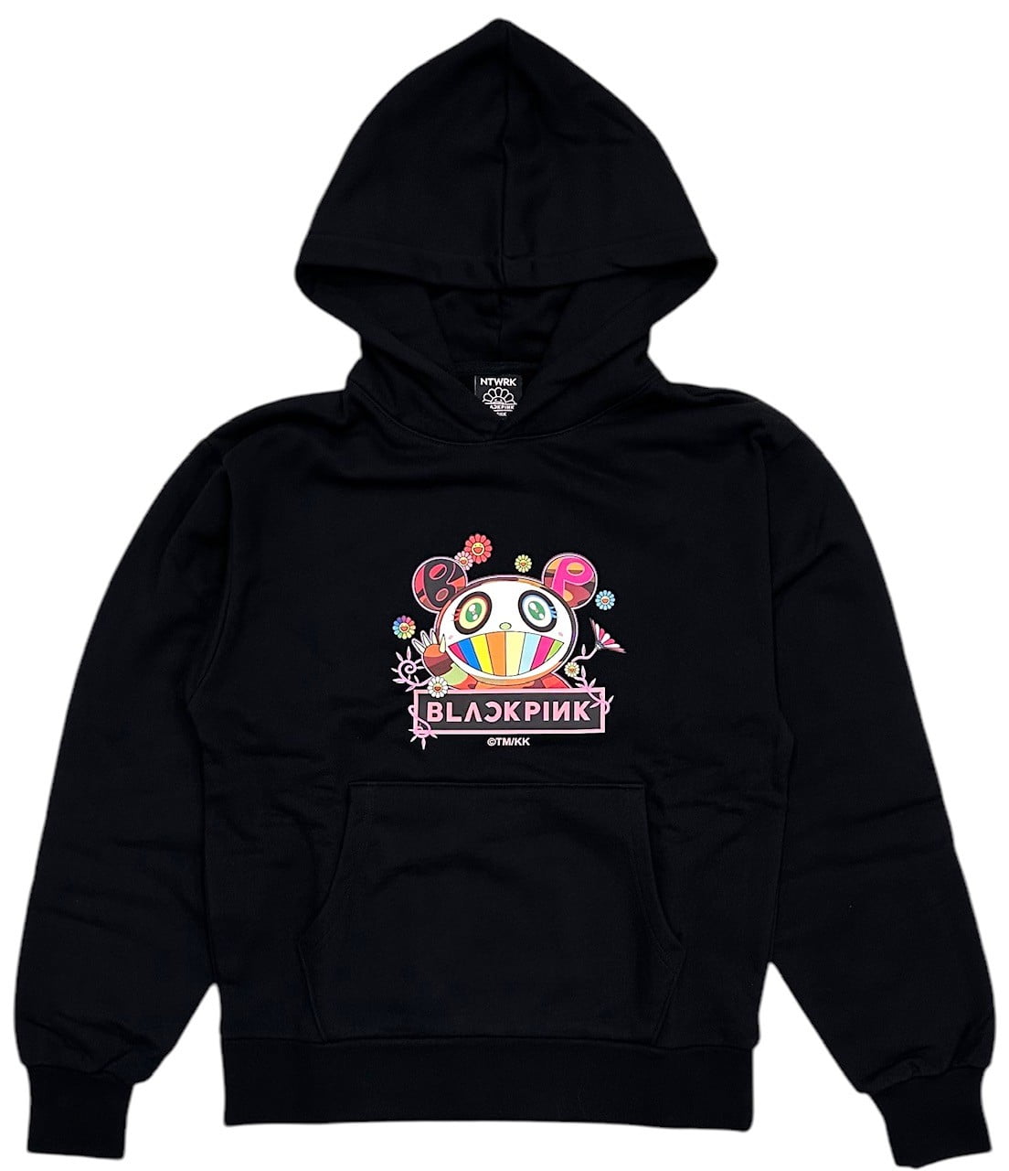 村上隆 BLACKPINK Pandakashi Dreams Hoodie s-l400.jpg