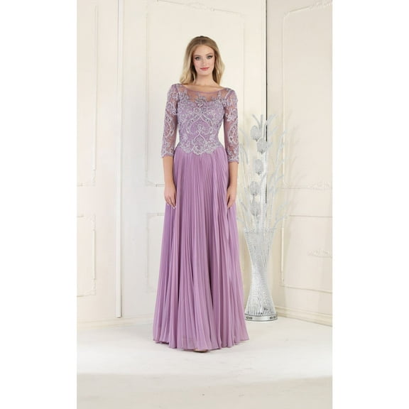 Juniors Womens One Shoulder A-line Cocktail Dress