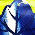 thumbnail image 2 of Aromatizante para Auto Auto Drive New Car 2 ml, 2 of 3