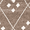 Brown/Ivory, variant on SAFAVIEH Natural Kilim Blaine Geometric Area Rug, Brown/Ivory, 3' x 5'