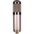 thumbnail image 2 of MXL Genesis-HE Heritage Edition Premium Studio Condenser Microphone Bundle, 2 of 4
