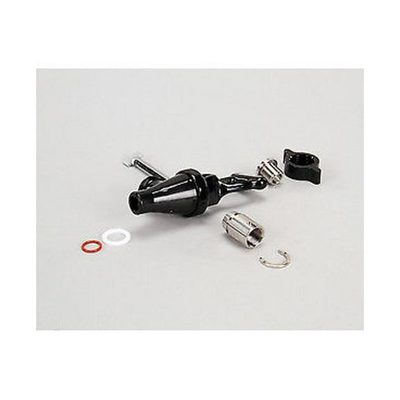 Wilbur Curtis Kit, Faucet W/Adapter Complete WC-37260 - Genuine OEM Replacement Part