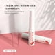 thumbnail image 5 of Autorización Almohadillas de cúrcuma Kojie Lápiz labial de otoño e invierno Crema de labios Cuidado avanzado Vaselina Protector de piel Tamaño de viaje, 5 of 8