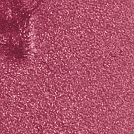 Infinite Raspberry
