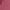 Infinite Raspberry, variant on Revlon ColorStay Overtime Longwearing Gloss Lipstick with Vitamin E, 010 Non-Stop Cherry, 0.07 fl oz