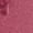 Infinite Raspberry, variant on Revlon ColorStay Overtime Longwearing Gloss Lipstick with Vitamin E, 005 Infinite Raspberry, 0.07 fl oz