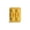 Yellow, variant on JuDWoC Bear Ice Cube Silicone Mold 5.51 Inch Flexible Animal Form 1PC Food Grade Non Stick Chocolate Casting Base Reusable Detailed Crafting Form for Soap Candy Jelly Biscuit Baking